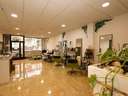 Local comercial en venta en Las Gabias