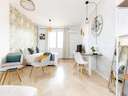 Estudio en venta en Granada
