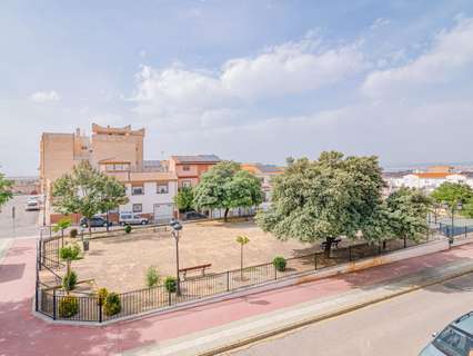 Casa en venta en Las Gabias
