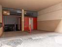 Plaza de parking en alquiler en Granada