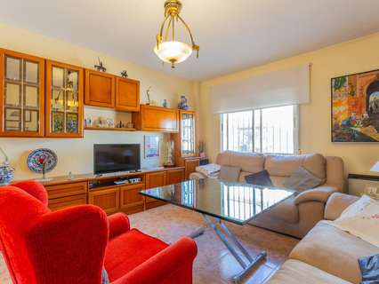 Casa en venta en Cúllar Vega