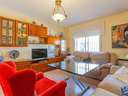 Casa en venta en Cúllar Vega