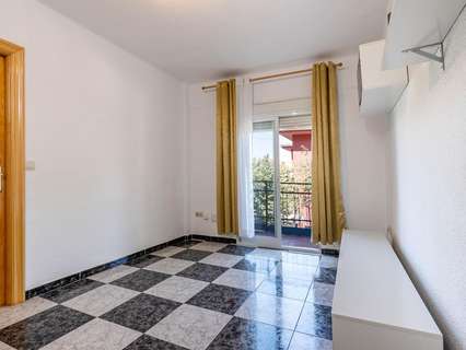 Piso en venta en Granada