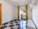 Piso en venta en Granada
