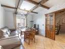 Casa en venta en Alfacar