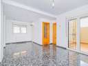 Casa en venta en Las Gabias rebajada