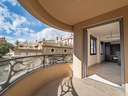Piso en venta en Málaga