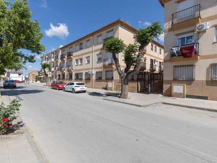 Piso en venta en Cijuela