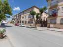 Piso en venta en Cijuela