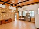 Casa en venta en Peligros