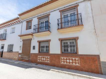 Casa en venta en Padul