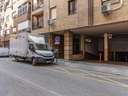 Plaza de parking en alquiler en Granada