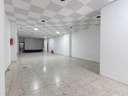 Local comercial en venta en Granada