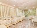 Local comercial en venta en Granada