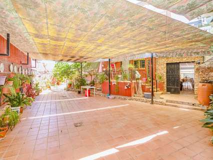Chalet en venta en Ogíjares