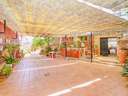 Chalet en venta en Ogíjares