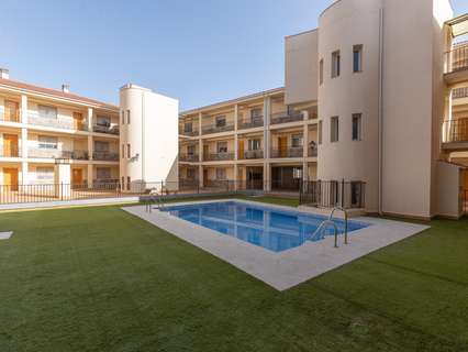 Piso en venta en Churriana de la Vega