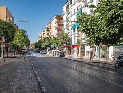 Piso en venta en Granada