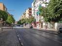 Piso en venta en Granada