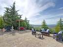 Chalet en venta en Cazorla