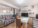 Casa en venta en Guadix