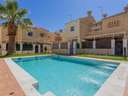 Casa en venta en Alhendín rebajada