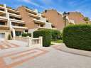 Planta baja en venta en Almuñécar zona La Herradura
