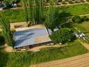 Cortijo en venta en Monachil