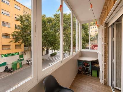 Piso en venta en Granada rebajado