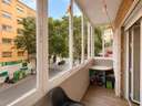 Piso en venta en Granada rebajado