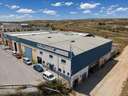 Nave industrial en venta en Dúrcal
