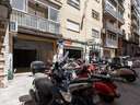 Local comercial en venta en Granada