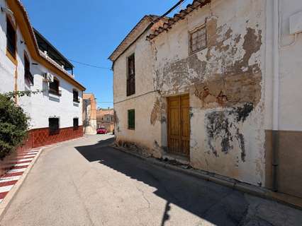 Casa en venta en Chimeneas