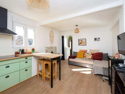 Casa rústica en venta en Cogollos de la Vega