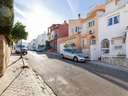 Casa en venta en Huétor Vega