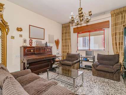 Piso en venta en Granada