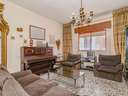 Piso en venta en Granada
