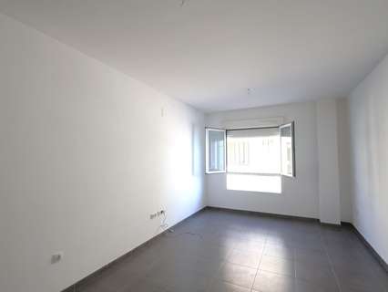Piso en venta en Cúllar Vega