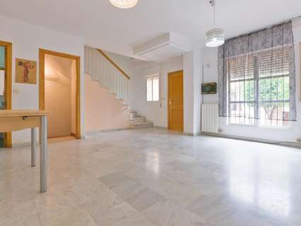 Casa en venta en Cúllar Vega