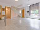 Casa en venta en Cúllar Vega
