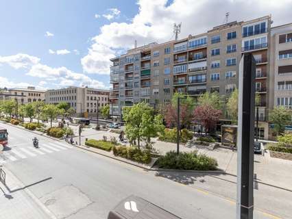 Piso en venta en Granada