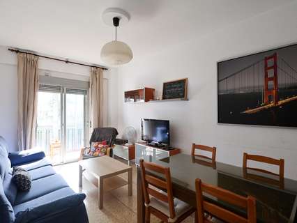 Piso en venta en Granada