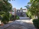 Casa en venta en La Zubia