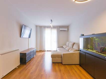 Piso en venta en Armilla