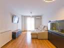 Piso en venta en Armilla