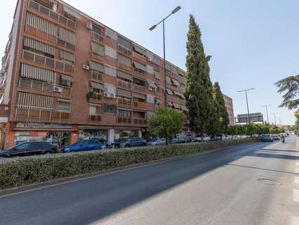 Piso en venta en Granada
