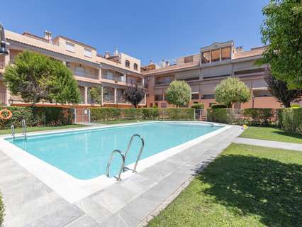 Casa en venta en Granada
