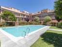Casa en venta en Granada