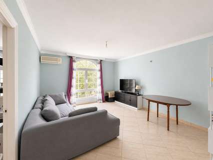 Piso en venta en Padul
