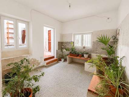 Casa en venta en Padul